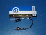 3-Wire O2 Sensor